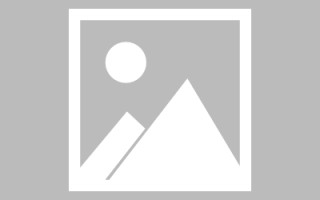 淮南原油暴涨素材下载网站（原油暴涨意味着什么）