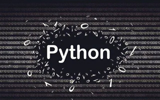 淮南 mongo排序sort,php如何按顺序排列数组？